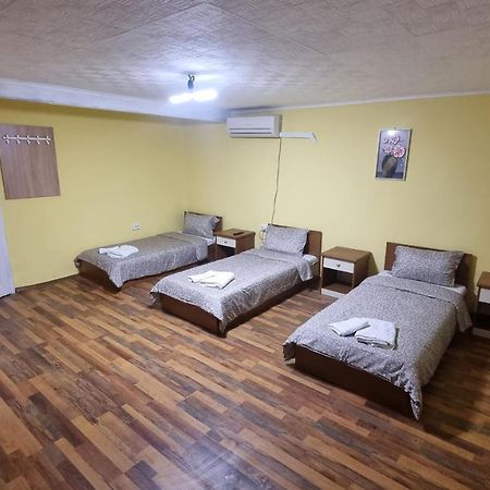 Къща За Гости -Old Style Villa Vratsa Eksteriør billede
