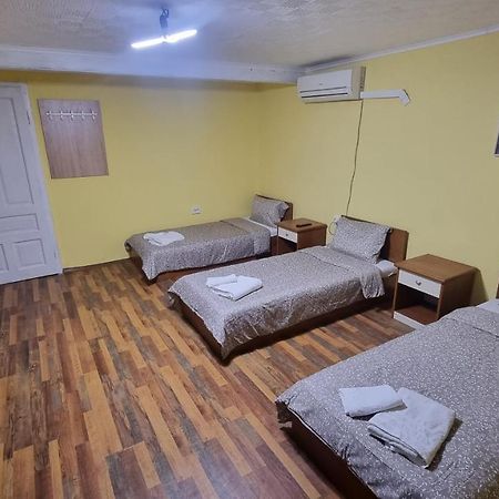 Къща За Гости -Old Style Villa Vratsa Eksteriør billede