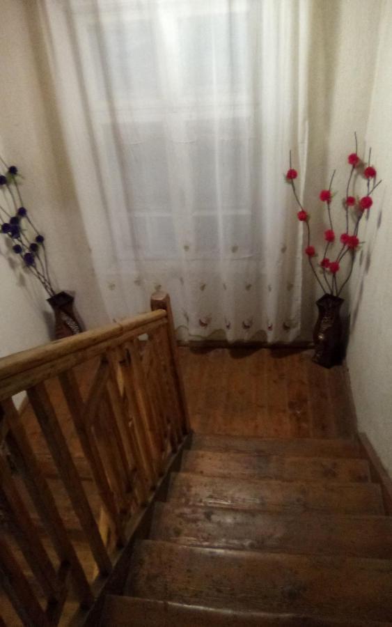 Къща За Гости -Old Style Villa Vratsa Eksteriør billede