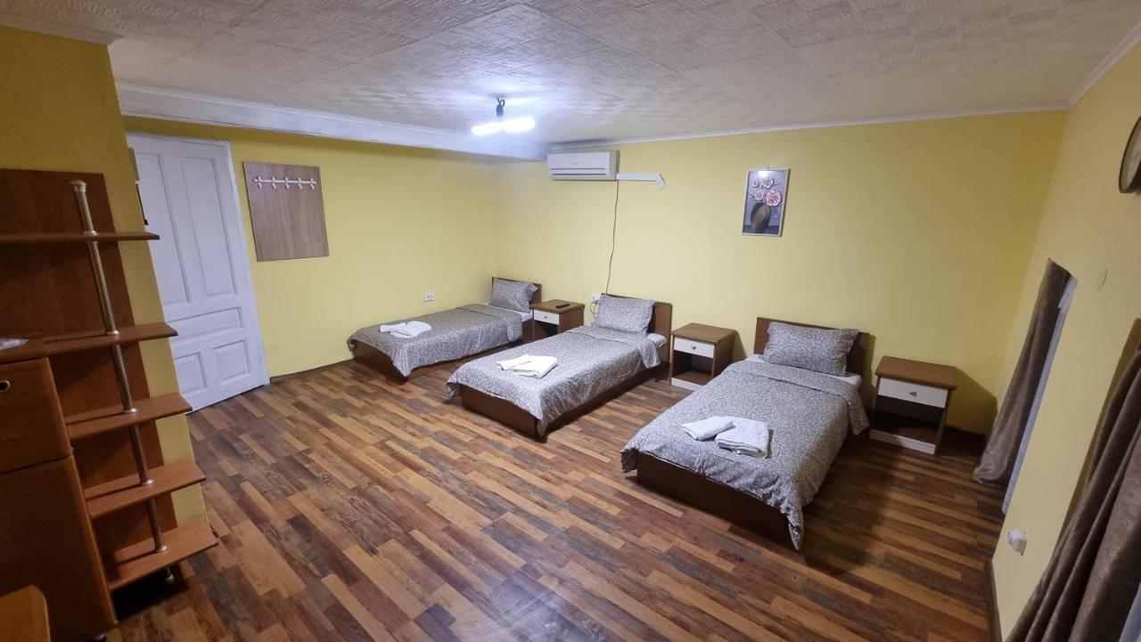 Къща За Гости -Old Style Villa Vratsa Eksteriør billede